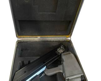 Paslode SK312 Pneumatic Framing Nailer 