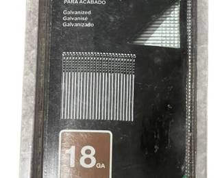 Hitachi Power Tools 18gauge x 2 in Nails 