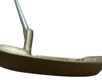 True Temper Golf Club 