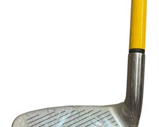 NEW Momentus Swing Trainer Iron 