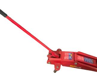 MVP F346W MVP ProLift 3 Ton Jack 