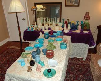 This is inside of the house and note that the inside of house sale does not begin until Friday, Dec. 6 at 10am