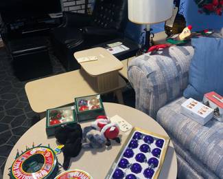 Christmas