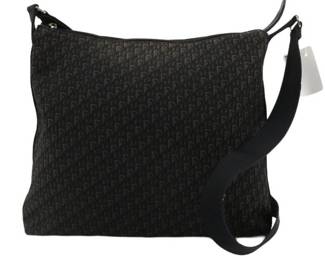 Gucci Diorrisimo Shoulder Bag