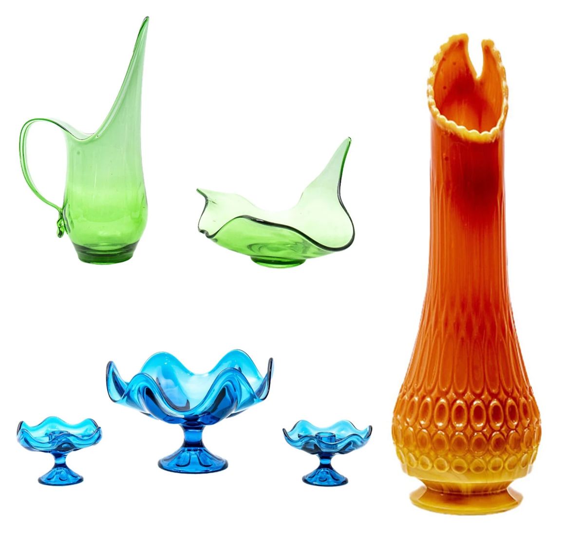 glass