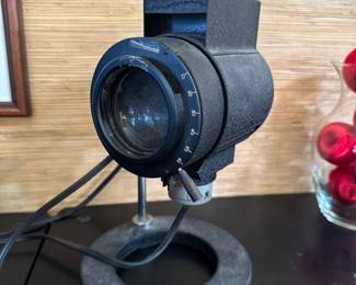 We have some of the best cameras and equipment I have ever had in a sale!