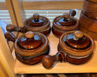 I don’t know about yall but now I want chilli!