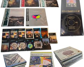 Preview December 11th from 10-4 in Bloomington