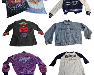 Pickup Friday December 13th 10-5 and Saturday 14th 10-2 in Bloomington