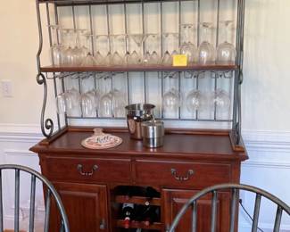 Available no in online sale listed separately.