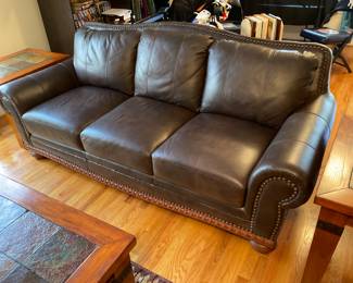 Sofa available in online sale listed separately.