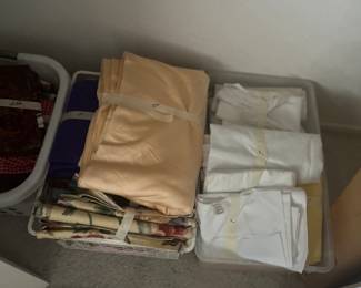 Fabric