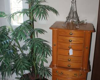 BALLEW SALE 333