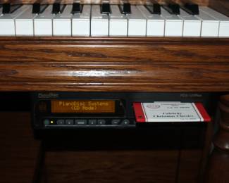 BALLEW SALE 345