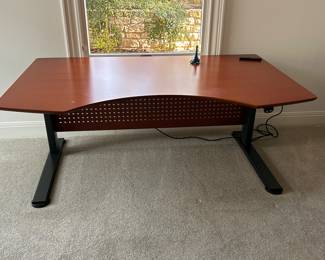 63L x 39D (31D at curve)