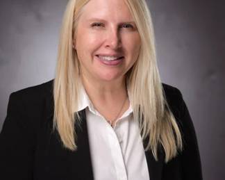 Auctioneer: Amanda Migneault, License #AU0100108