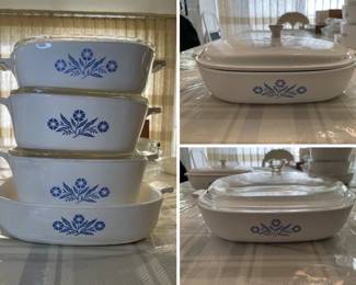 Photo Collage Maker 2024 11 27 12 16 36 inPixio