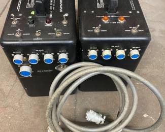 Photography lighting equipment