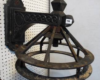 m nzFzwhcZRjpruqWtVUy0L