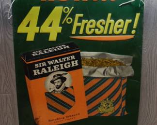 0HXQEGKMEGB1 qgTUW7zJVy