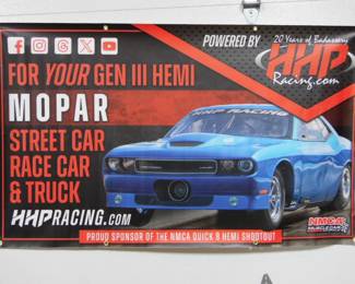 G6dIYMYaeo miyacbllJeieE