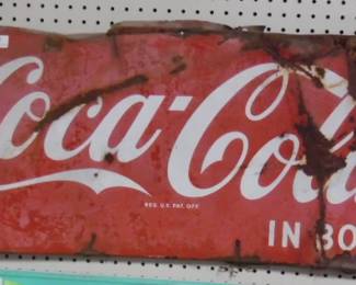 H5l5rct6w8FtGJOLf 4LZfx