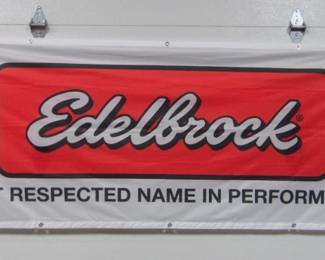 VrktH9ry9c4nC 629hpvIzAJ