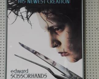 j37wDr1zJizJ2Ae NNCZ4nw