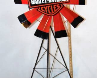 VCQfk3m00Y unx35kKWrDj