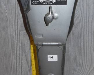 ReRXZPIqX pnHr9acjlzcBM