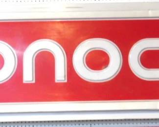 g1RMVhNUiu36W rkUeSaviVs