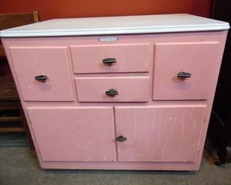 2FN5saC ldIMwo90Yy2ciuJh