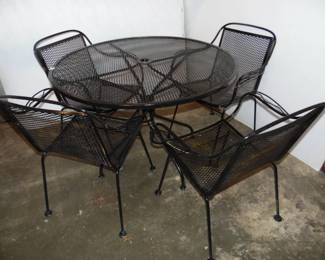 Wz vJZoZ3W8qI9Axvh7kWRTx