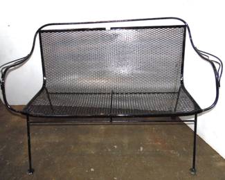 IyP EUTG8rOVgwoE4XD08mgy