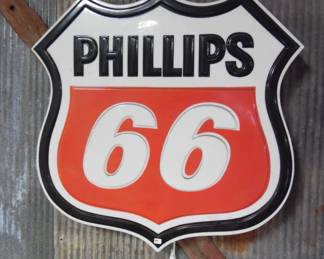 OUPQtaw44h ZDCGdlMvQcc