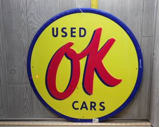 OvX8WW qRHLi0tCxNODpDJcu