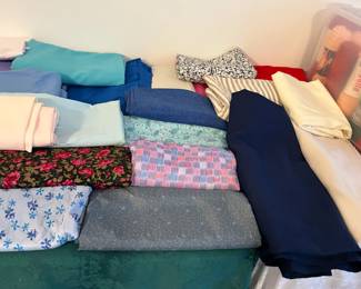 Fabric