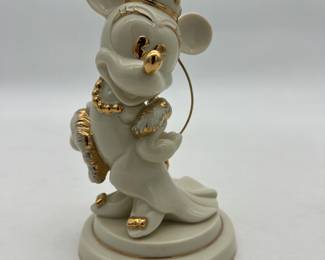Lenox Disney