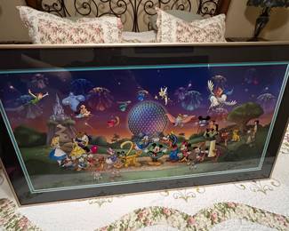 Disney