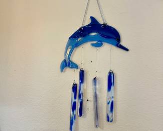 Dolphin
