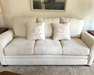 Lazyboy Sofa / Couch 