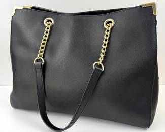 Wilson’s Leather Handbag 