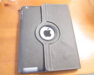 Apple iPhone 8 + Bluetooth