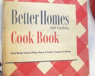 Nineteenth Printing, 1949