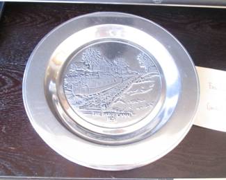 See Detail in Next Photo