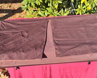 Porsche Cover Stock 60
