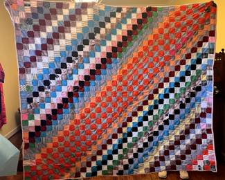 Unbelievable Quilts