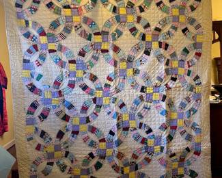 Quilts