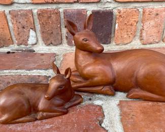 Brasstown Folk Artist Sue McClure