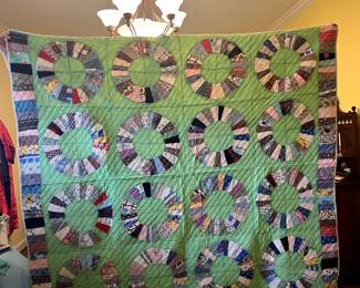 Quilts